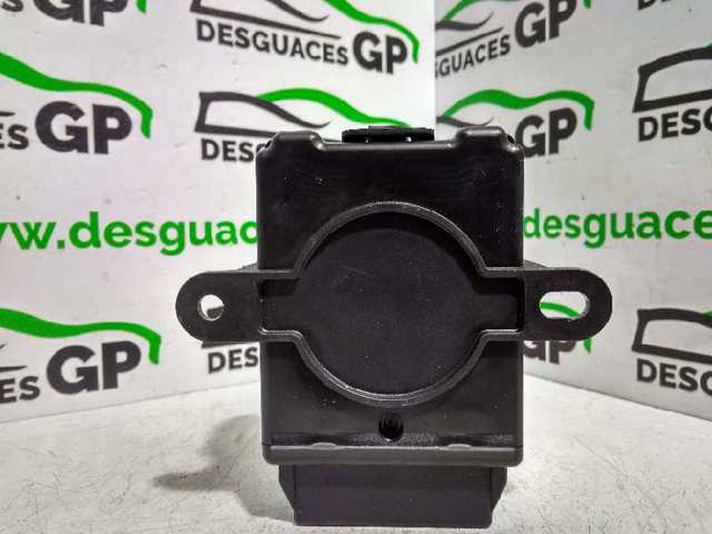 AM5113K031AG купить Черкассы