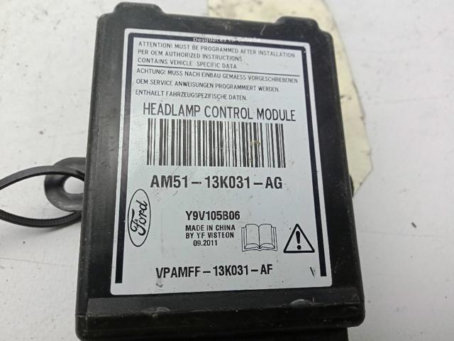FORD AM5113K031AG в наличии Кривой Рог