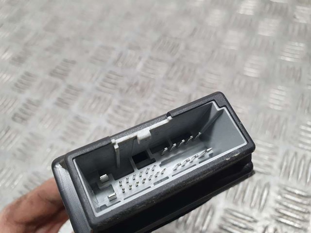 AM5113K031AH Корректор фар купить Винница