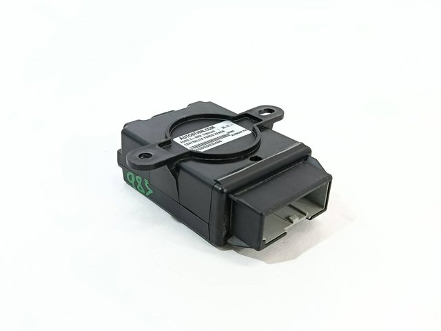 FORD AM5113K031AH Корректор фары в наличии Киев