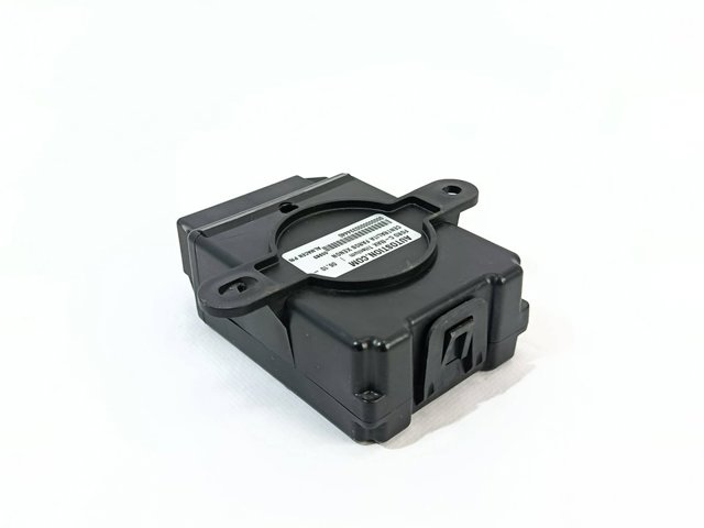 AM5113K031AH FORD Корректор фар купить в Одесса