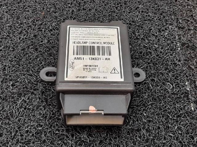 AM5113K031AH FORD Корректор фар купить в Черкассы