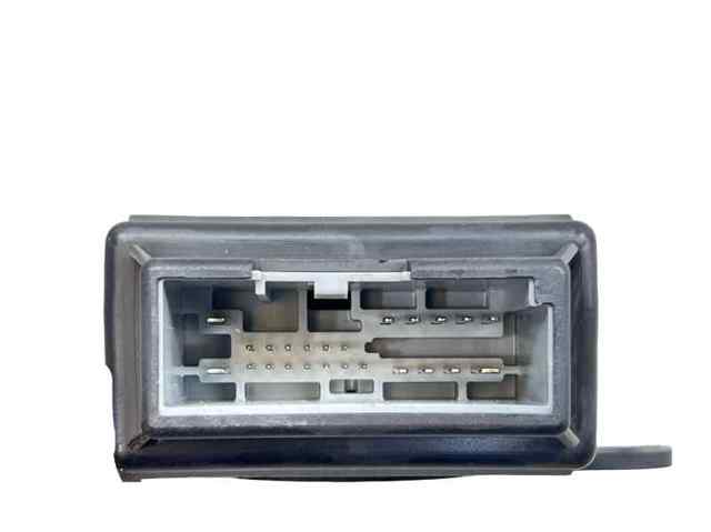 AM5113K031AH FORD Корректор фары купить в Житомир