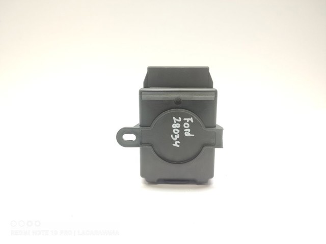 AM5113K031AH FORD Корректор фары купить в Каменское