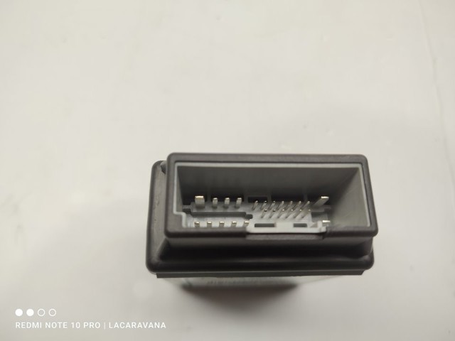 AM5113K031AH Корректор фар купить Львов