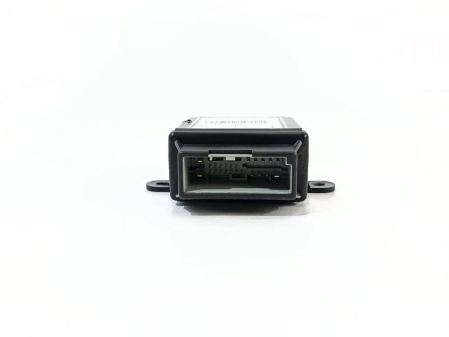 FORD AM5113K031AH Корректор фар в наличии Запорожье