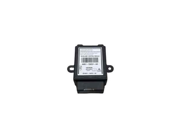 AM5113K031AH Корректор фар купить Николаев
