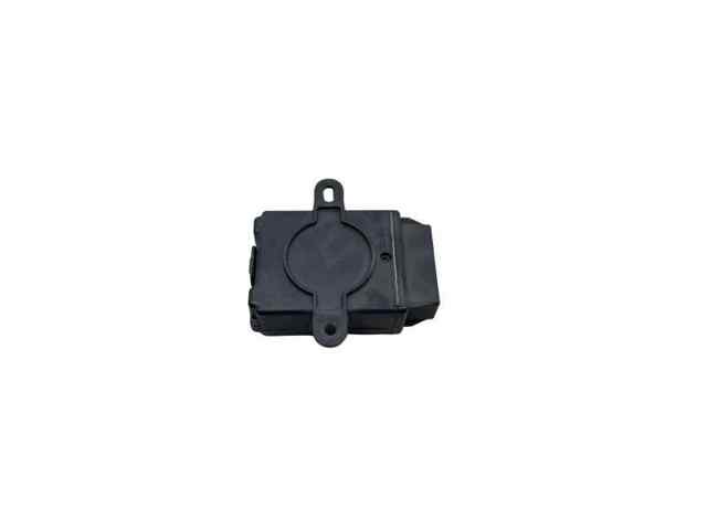 AM5113K031AH FORD Корректор фары купить в Ровно
