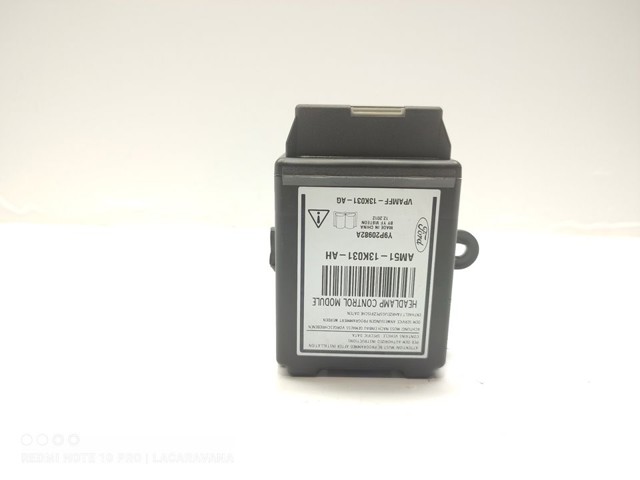 AM5113K031AH Корректор фар купить Ужгород