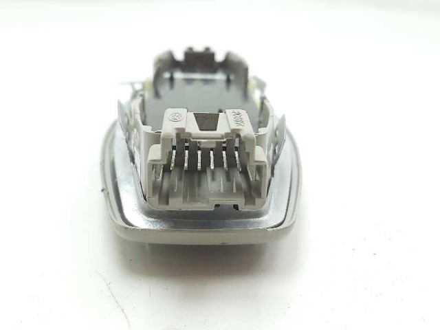 FORD AM5113K767AB в наличии Хмельницкий