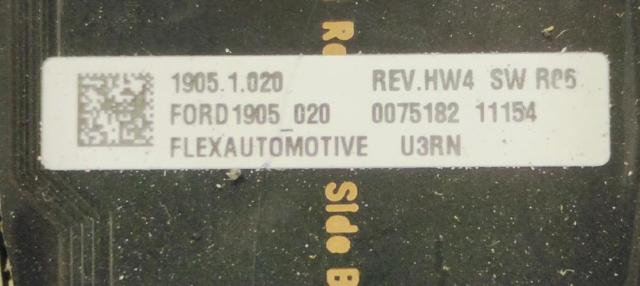 AM5113K767AB купить Полтава