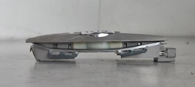 FORD AM5113K767BD в наличии Полтава