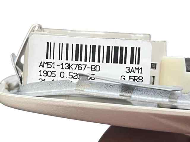 AM5113K767BD FORD купить в Кривой Рог
