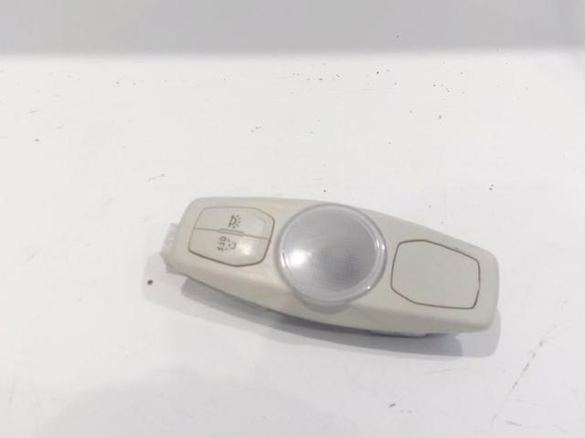 AM5113K767BD купить Житомир