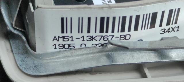 AM5113K767BD купить Черновцы