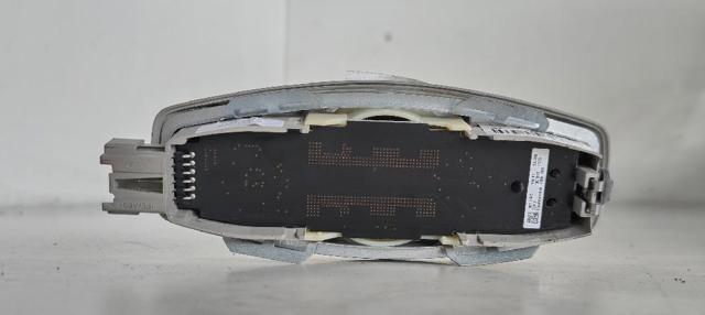 AM5113K767BD купить Хмельницкий