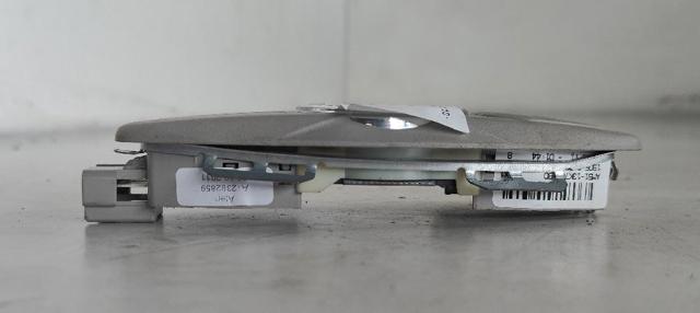 FORD AM5113K767BD в наличии Чернигов