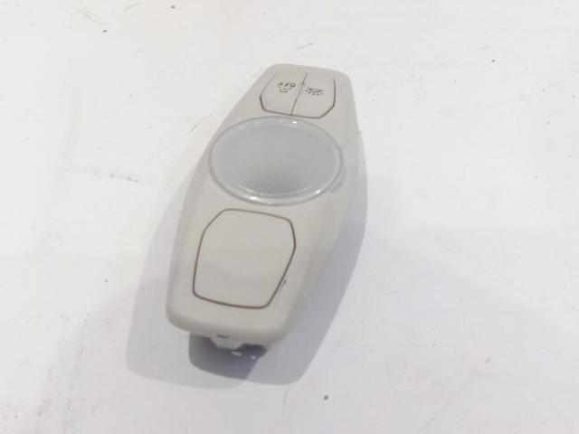 AM5113K767BD купить Львов