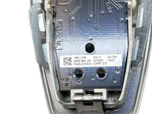 AM5113K767BD купить Тернополь