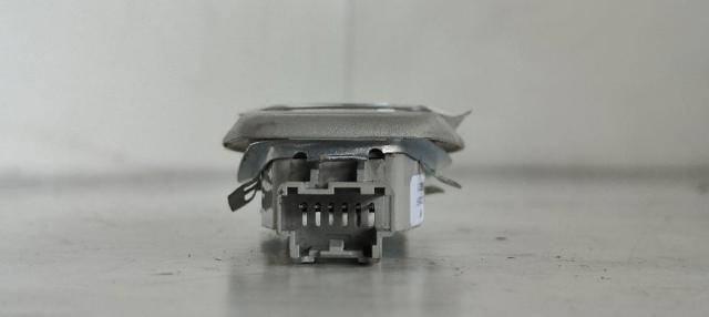 AM5113K767BD FORD купить в Полтава