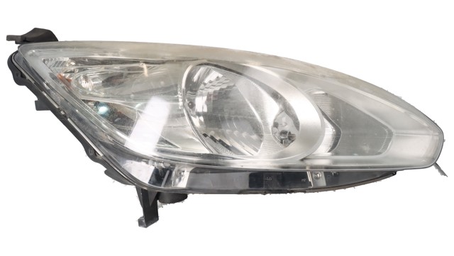 FORD AM5113W029AE Правая фара в наличии Киев