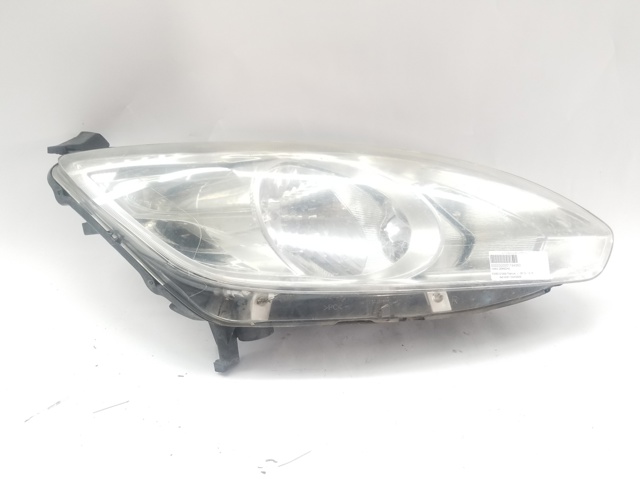AM5113W029AE FORD Фара правая купить в Черновцы