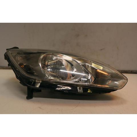 FORD AM5113W029AE Фара правая в наличии Одесса