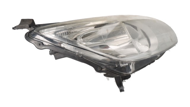 FORD AM5113W029AE Фара правая в наличии Ровно