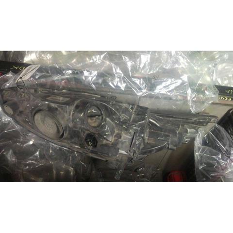 AM5113W029AE Правая фара купить Запорожье