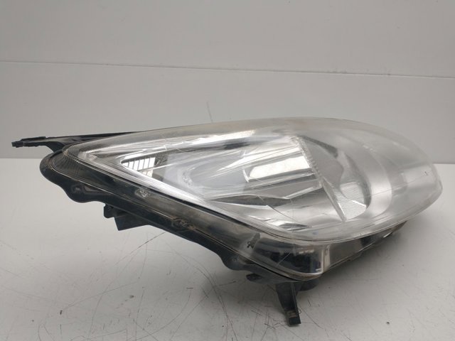 AM5113W029AF FORD Фара правая купить в Ужгород