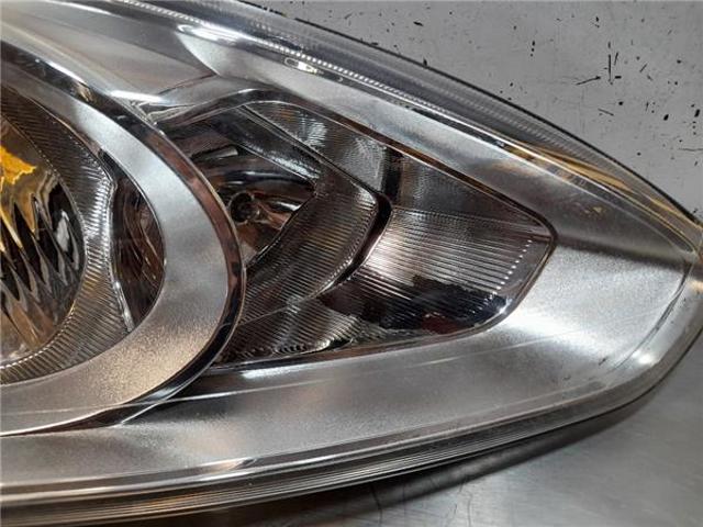FORD AM5113W029AF Фара правая в наличии Запорожье