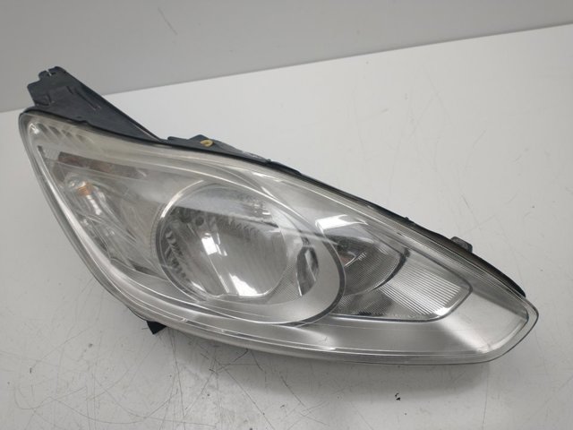 AM5113W029AF Фара правая купить Николаев