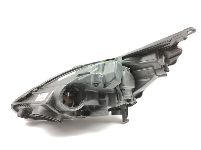 AM5113W029AF FORD Правая фара купить в Винница