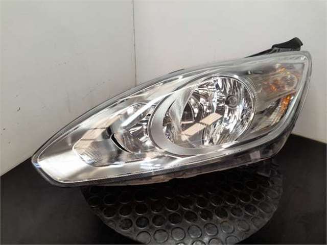 FORD AM5113W029AF Правая фара в наличии Сумы