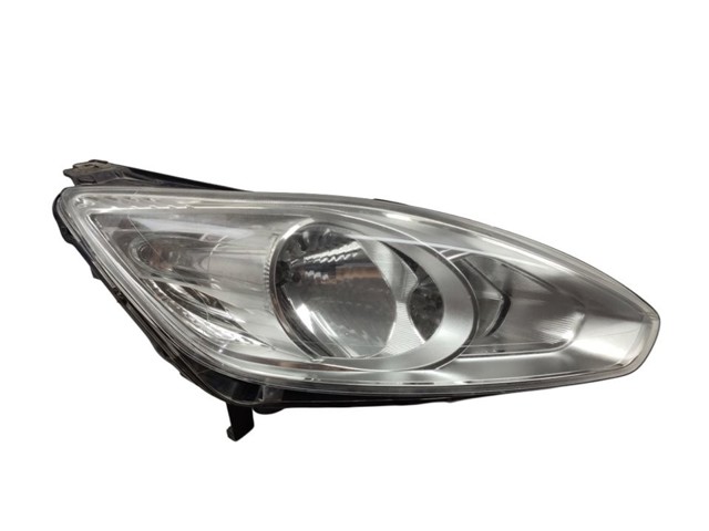 AM5113W029AF Фара правая купить Николаев