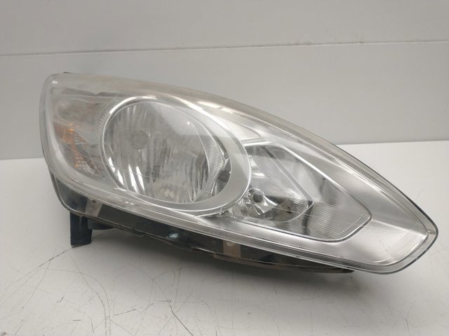 FORD AM5113W029AF Правая фара в наличии Харьков