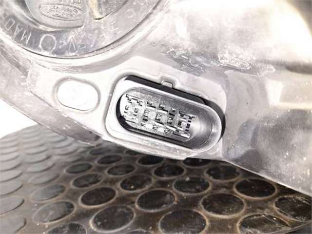 FORD AM5113W030AE в наличии Кривой Рог