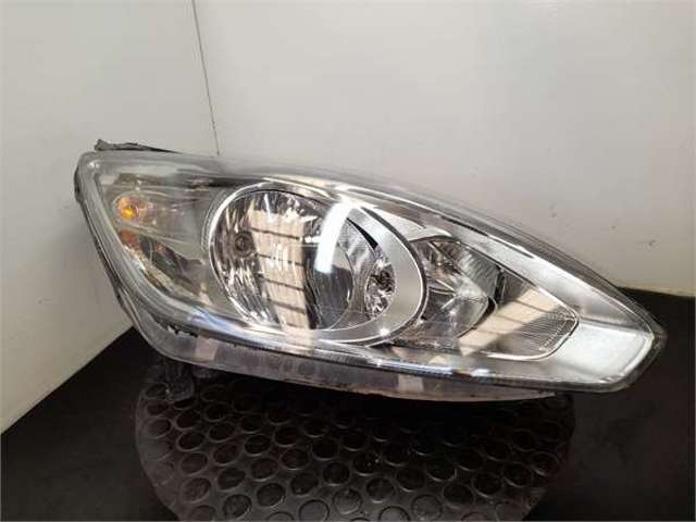 AM5113W030AE FORD купить в Кривой Рог