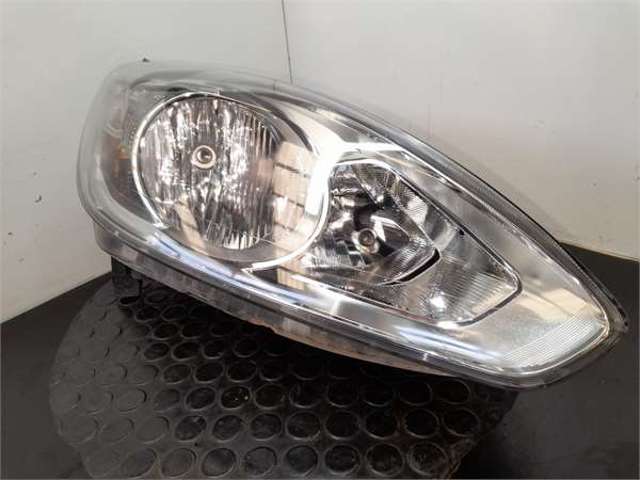 AM5113W030AE купить Полтава