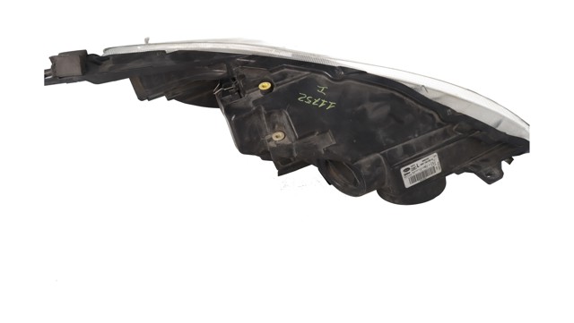 AM5113W030AE FORD купить в Запорожье
