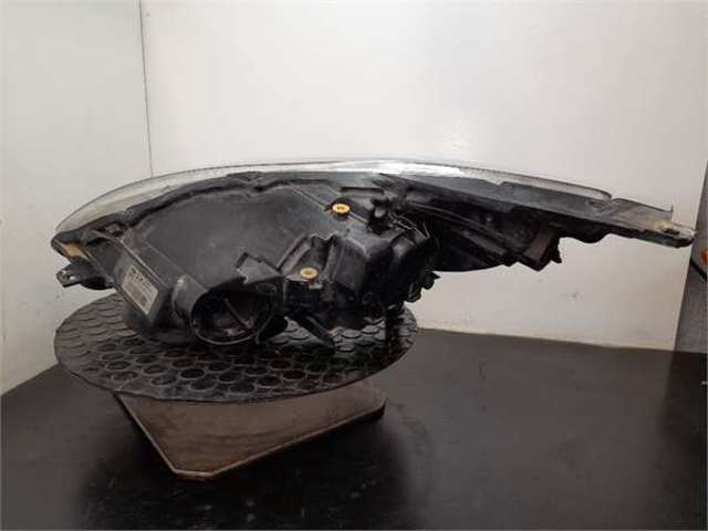 AM5113W030AE FORD купить в Днепр