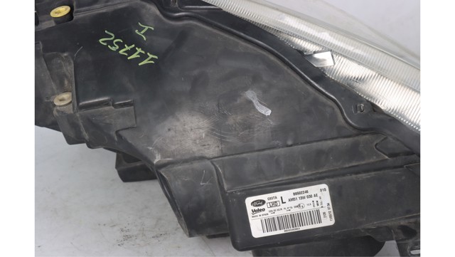 AM5113W030AE FORD купить в Хмельницкий