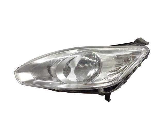 FORD AM5113W030AF Левая фара в наличии Днепр