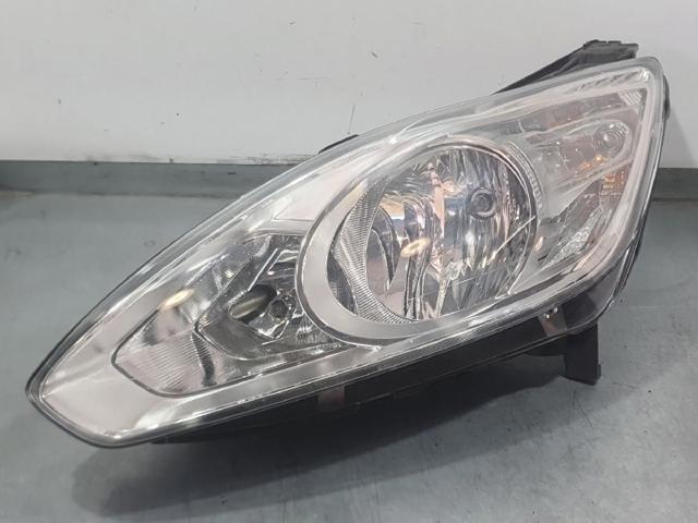 AM5113W030AF Фара левая купить Ужгород