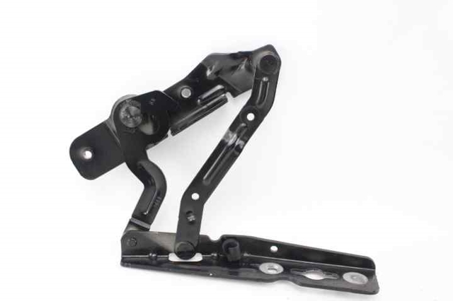AM5116800AH FORD купить в Ровно