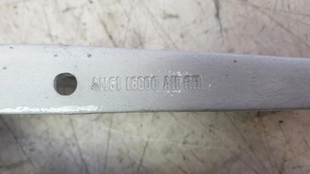 AM5116800AH купить Николаев