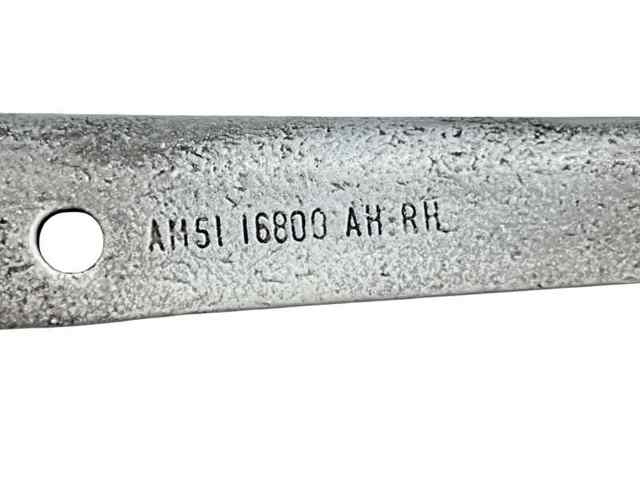 AM5116800AH FORD купить в Тернополь