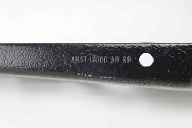 AM5116800AH FORD купить в Полтава