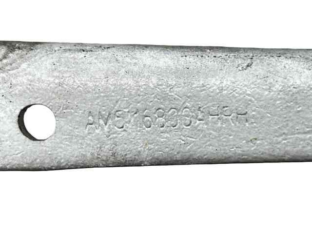 AM5116800BF FORD Петля капота правая купить в Черновцы