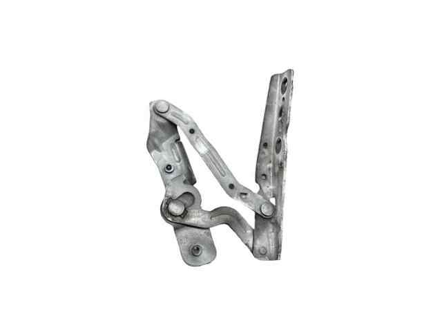 FORD AM5116800BF Петля капота правая в наличии Кривой Рог